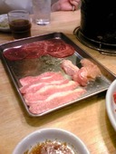 しちりん亭 長岡蓮潟店のおすすめレポート画像1