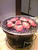 しちりん亭 長岡蓮潟店のおすすめレポート画像2