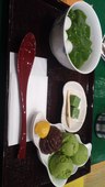 中村藤吉 京都駅店のおすすめレポート画像1