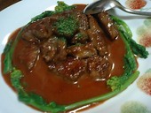 どん 本店 居酒屋のおすすめレポート画像1