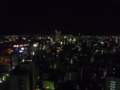 VOIRのおすすめレポート画像1