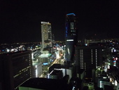 MOON 名古屋のおすすめレポート画像1