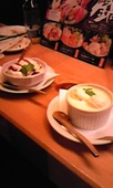 旗籠家 名古屋栄3丁目店のおすすめレポート画像1