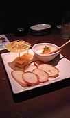 Obanzai 花ちゃのおすすめレポート画像1