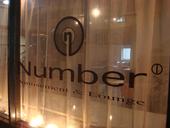 ナンバー Numberのおすすめレポート画像1