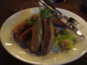 HUB ハブ なんばダ オーレ店のおすすめレポート画像1