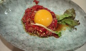 はや 魚太郎 泉北の郷のおすすめレポート画像1