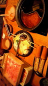 温野菜 お初天神店のおすすめレポート画像1