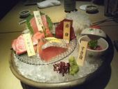 まぐろ問屋 三浦三崎港 新横浜店のおすすめレポート画像2