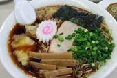 清水軒のおすすめレポート画像1