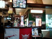 ケルツ CELTS 八重洲店のおすすめレポート画像1