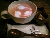 月あかりのおすすめレポート画像1