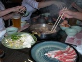 鍋ぞう 立川南店 のおすすめレポート画像1