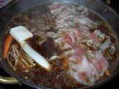 鍋ぞう 立川南店 のおすすめレポート画像2