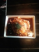ユアーズ YOUR'S 一ツ葉のおすすめレポート画像1