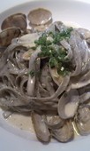 ソレイユ cafe-restaurant SOLEILのおすすめレポート画像1
