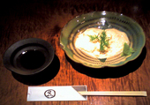 マルゴ MARUGO バー ダイニング BAR DININGのおすすめレポート画像2