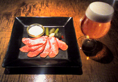 マルゴ MARUGO バー ダイニング BAR DININGのおすすめレポート画像3