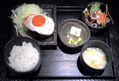 グリル バー GRILL bar 升屋 日本橋3丁目のおすすめレポート画像1