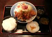 はなの舞 京橋店のおすすめレポート画像1