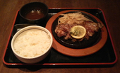 タパ TAPA 池袋サンシャイン通り店のおすすめレポート画像1