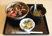 土風炉 とふろ 神田店のおすすめレポート画像1