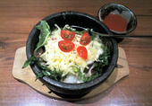 ぱいかじ 銀座8丁目店のおすすめレポート画像2
