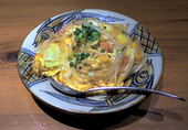 ぱいかじ 銀座8丁目店のおすすめレポート画像3