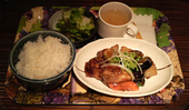 ライフアンドトリップ Life&TRIP 新宿のおすすめレポート画像1