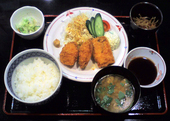 塁 膳菜酒のおすすめレポート画像1