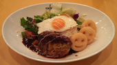 カフェ エスト エストEst! Est! 小田急ミロード店のおすすめレポート画像1