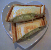 御茶ノ水ケーズのおすすめレポート画像1