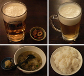 すずめのおやど 御茶ノ水店のおすすめレポート画像1