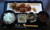 隠れ房 新宿店 新和食 ダイニングのおすすめレポート画像1