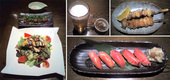 上野 居酒屋270 金の蔵Jr. 上野中央通り店 [494]のおすすめレポート画像1