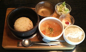 一瑳 新宿NSビル店のおすすめレポート画像1