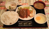 さくら水産 神保町店のおすすめレポート画像1