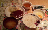 さくら水産 虎ノ門店のおすすめレポート画像1