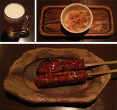かくれ伽 お茶の水店のおすすめレポート画像1