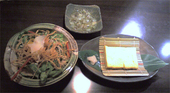 かまどか 上野店のおすすめレポート画像1
