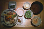 手作り料理とお酒 えん アトレ秋葉原店のおすすめレポート画像1