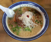 まんねん 本店のおすすめレポート画像1