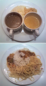 スイーツパラダイス SWEETS PARADISE 渋谷パルコ店のおすすめレポート画像1
