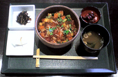 美食米門 横浜のおすすめレポート画像1