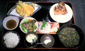 釣船茶屋 ざうお 横浜綱島店のおすすめレポート画像1