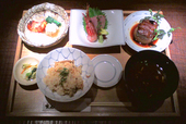 手作り料理とお酒 えん 吉祥寺店のおすすめレポート画像1