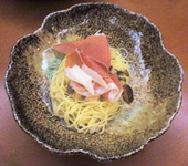 クー koo カフェ バー Barのおすすめレポート画像1