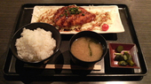 個室 居酒屋 牛タン 圭助 渋谷明治通りのおすすめレポート画像1
