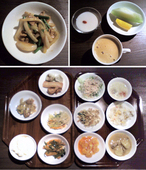 新味園 神保町店のおすすめレポート画像1