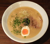 杏屋 東陽のおすすめレポート画像1